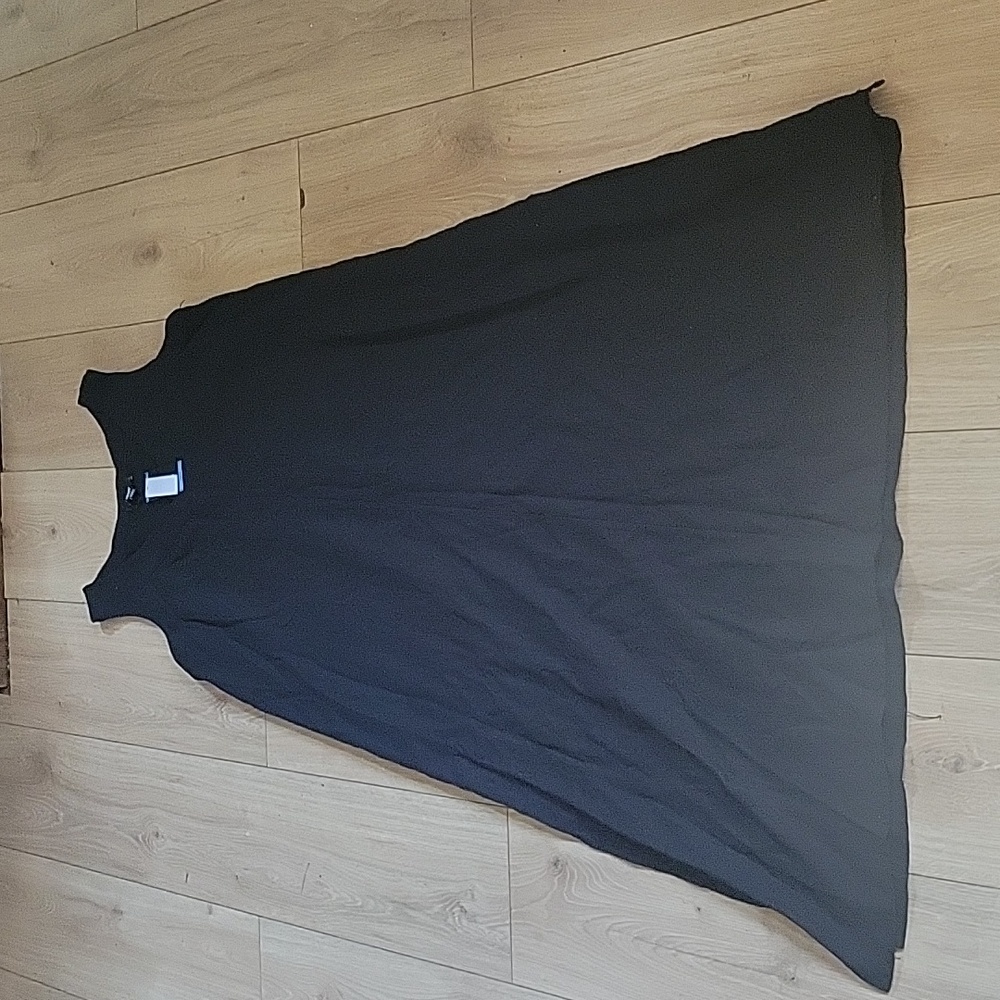 Dkny dress - Picture 2 of 4